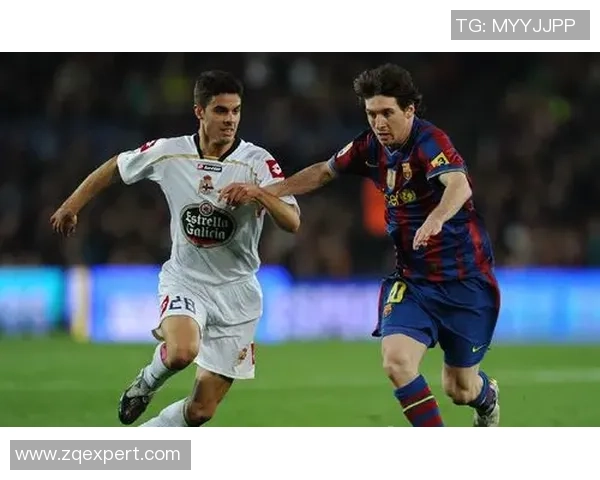 塞维利利与韦斯卡比赛前瞻及胜负预测分析