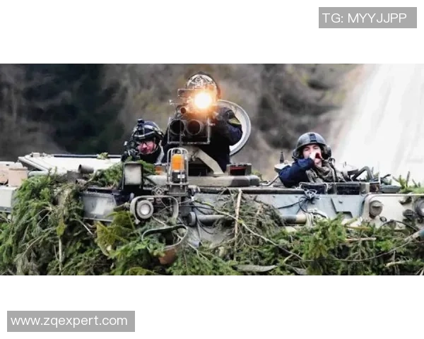 奥林科斯与中央陆军激战正酣谁能在欧战中笑到最后