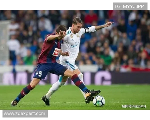 拉科鲁尼亚与皇家马德里精彩对决直播全程回顾与分析