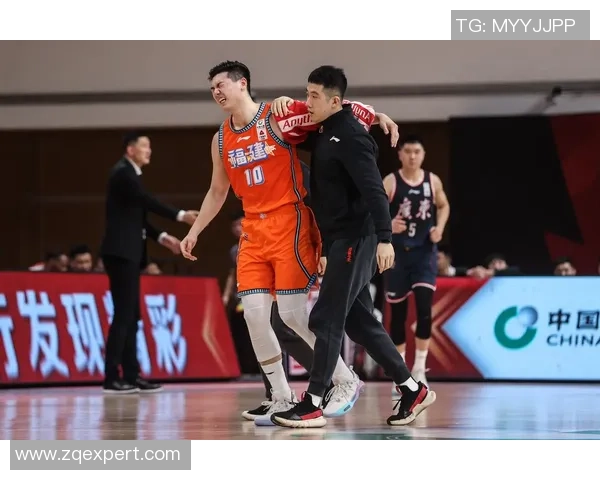 明天广东大益与福建豹发力的精彩对决值得期待，谁将赢得胜利