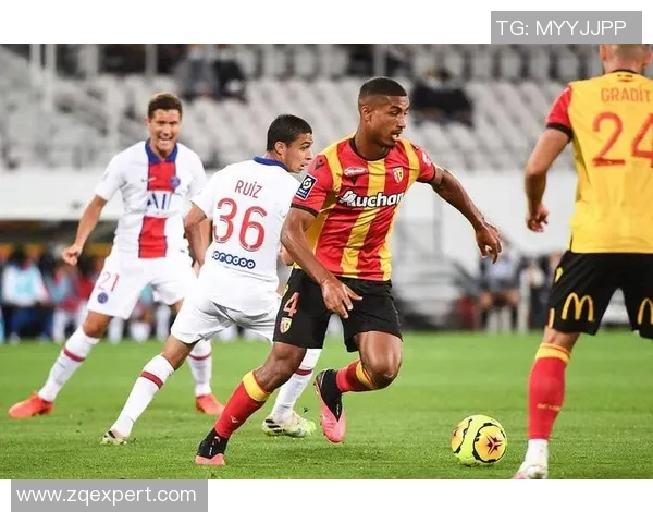 法乙精彩对决图尔主场迎战瓦朗谢纳期待激烈较量与精彩进球