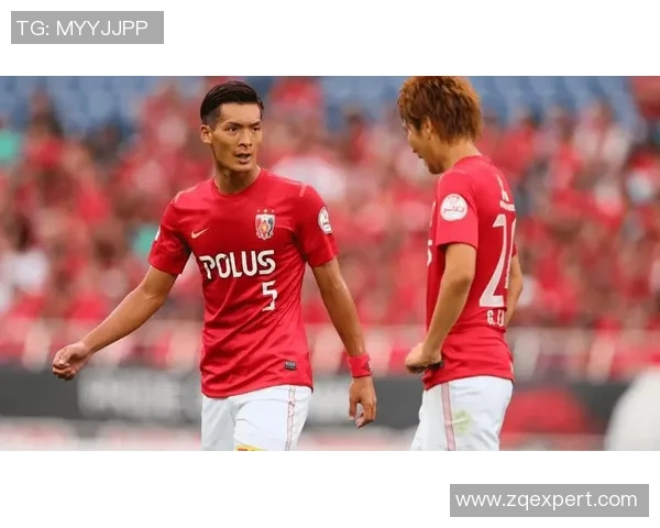 清水鼓动与浦和红钻比赛深度分析与战术解读