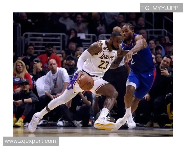 萨尔普斯堡与韦斯特曼纳埃亚尔的精彩对决分析与赛前展望