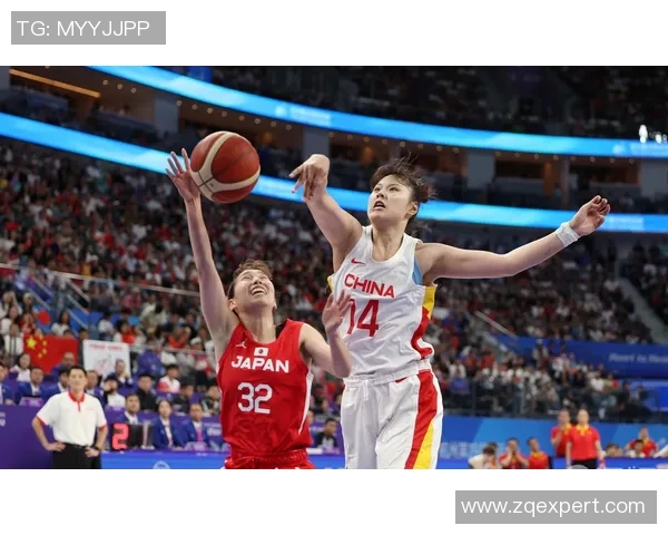 马来西亚与日本亚运对决分析双方总进球数及比赛走势预测