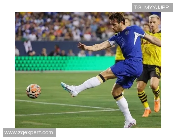 切尔西幸亏放走恩昆库：巅峰身价8000万欧，现在进球荒难题严峻