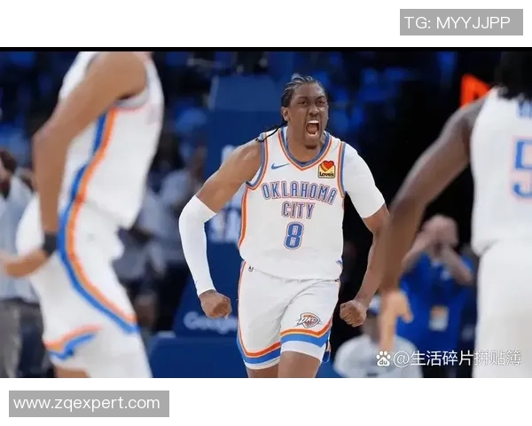 场均5.1次助攻生计新高，中距离也有提高！火箭队新星迎来进化？