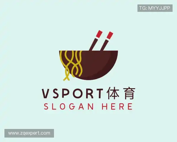 关于vsport体育